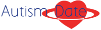 Autism Date Logo