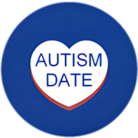 AutismDate Icon